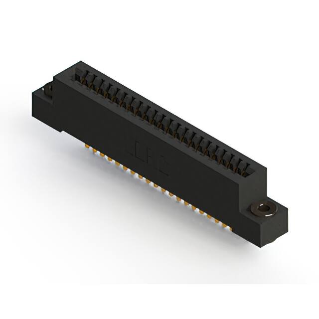 892-022-500-103 EDAC Inc.  Connettori per bordi